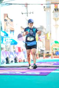 BIB: 
                            <button type="button" onclick="openModal(24886603)" class="btn btn-primary btn-sm float-right btn-popup" data-toggle="modal" data-target=".modal-high-quality">
                        <i class="fas fa-shopping-cart"></i> Add to Cart
                    </button>
                                            <button type="button" onclick="isThisMe(24886603, true)" class="btn btn-success btn-sm float-right btn-popup btn-isme hidden" data-toggle="tooltip" data-placement="bottom" title="นี่คือรูปของคุณใช่ไหม คลิกที่นี่เพื่อเอาเข้าอัลบั้ม">
                        <i class="fas fa-plus"></i> Add to album
                    </button>
                    <button type="button" onclick="isThisMe(24886603, false)" class="btn btn-warning btn-sm float-right btn-popup btn-isnotme hidden">
                        <i class="fas fa-ban"></i> Remove from album
                    </button>